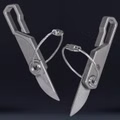 KeyUnity-KK00-Mini-TITAN-Taschenmesser-Clip-KK05-4717_3.jpeg