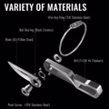 KeyUnity-KK00-Mini-TITAN-Taschenmesser-Clip-KK05-4717_5.jpeg