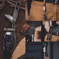 KeyUnity-KK00-Mini-TITAN-Taschenmesser-Clip-KK05-4717_6.jpeg