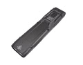 NiteCore-EDC25-taktische-Taschenlampe-mit-3000-Lumen-fuer-den-Polizeieinsatz-EDC25-4719.png
