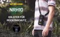 Nitecore-NRH10-Tragetasche-fuer-EMR10-EMR10-4723.jpg
