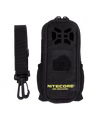 Nitecore-NRH10-Tragetasche-fuer-EMR10-EMR10-4723.png Nitecore-NRH10-Tragetasche-fuer-EMR10-EMR10-4723.png
