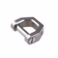 MecArmy-CH2-S-Titanium-D-shape-key-ring-Groesse-10mm-MA-CH2-4728.jpg