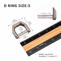 MecArmy-CH2-S-Titanium-D-shape-key-ring-Groesse-10mm-MA-CH2-4728.jpeg MecArmy-CH2-S-Titanium-D-shape-key-ring-Groesse-10mm-MA-CH2-4728.jpeg