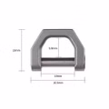 MecArmy-CH2-S-Titanium-D-shape-key-ring-Groesse-10mm-MA-CH2-4728_1.jpg MecArmy-CH2-S-Titanium-D-shape-key-ring-Groesse-10mm-MA-CH2-4728_1.jpg