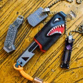 MecArmy-CH2-S-Titanium-D-shape-key-ring-Groesse-10mm-MA-CH2-4728_2.jpeg MecArmy-CH2-S-Titanium-D-shape-key-ring-Groesse-10mm-MA-CH2-4728_2.jpeg