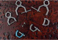 MecArmy-CH2-S-Titanium-D-shape-key-ring-Groesse-10mm-MA-CH2-4728_4.jpeg MecArmy-CH2-S-Titanium-D-shape-key-ring-Groesse-10mm-MA-CH2-4728_4.jpeg