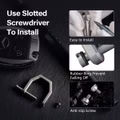MecArmy-CH2-S-Titanium-D-shape-key-ring-Groesse-10mm-MA-CH2-4728_8.jpeg MecArmy-CH2-S-Titanium-D-shape-key-ring-Groesse-10mm-MA-CH2-4728_8.jpeg