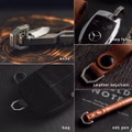 MecArmy-CH2-S-Titanium-D-shape-key-ring-Groesse-10mm-MA-CH2-4728_9.jpeg MecArmy-CH2-S-Titanium-D-shape-key-ring-Groesse-10mm-MA-CH2-4728_9.jpeg