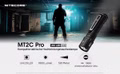 Nitecore-MT2C-PRO-1800-Lumen-Taschenlampe-MT2C-Pro-4729.jpg