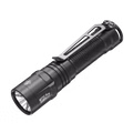Nitecore-MT2C-PRO-1800-Lumen-Taschenlampe-MT2C-Pro-4729.png