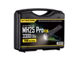 Nitecore-Multitask-Hybrid-MH25-Pro-3300-Lumen-705-m-Jagdset-mit-Fernschalter-und-Filter-MH25-Pro-Hunt-4730.png Nitecore-Multitask-Hybrid-MH25-Pro-3300-Lumen-705-m-Jagdset-mit-Fernschalter-und-Filter-MH25-Pro-Hunt-4730.png