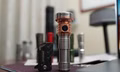 Manker-MC13-II-4500-Lumen-SBT90-2-Taschenlampe-Titan-Kupfer-Limited-Edition-MC13-II-4732_2.jpg