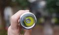 Manker-MC13-II-4500-Lumen-SBT90-2-Taschenlampe-Titan-Kupfer-Limited-Edition-MC13-II-4732_7.jpg