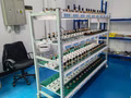 Manker-MC13-II-4500-Lumen-SBT90-2-Taschenlampe-Titan-Kupfer-Limited-Edition-MC13-II-4732_9.jpg