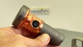 Manker-MC13-II-4500-Lumen-SBT90-2-Taschenlampe-Titan-stonewashed---Kupfer-Limited-Edition-MC13-II-4732.jpeg