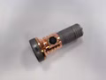 Manker-MC13-II-4500-Lumen-SBT90-2-Taschenlampe-Titan-stonewashed---Kupfer-Limited-Edition-MC13-II-4732_2.jpg