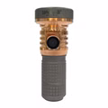 Manker-MC13-II-4500-Lumen-SBT90-2-Taschenlampe-Titan-stonewashed---Kupfer-Limited-Edition-MC13-II-4732_3.jpg