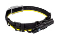 Nitecore-Carbon-Battery----6K-Extension-Kit-fuer-Kopflampen-NU45-4733.png Nitecore-Carbon-Battery----6K-Extension-Kit-fuer-Kopflampen-NU45-4733.png