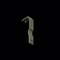 Orginal-Clip-fuer-Flextailgear-Tiny-Repel-FL-TR-Clip-4735.jpeg Orginal-Clip-fuer-Flextailgear-Tiny-Repel-FL-TR-Clip-4735.jpeg