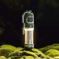 Orginal-Clip-fuer-Flextailgear-Tiny-Repel-FL-TR-Clip-4735_1.jpeg Orginal-Clip-fuer-Flextailgear-Tiny-Repel-FL-TR-Clip-4735_1.jpeg