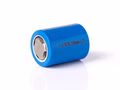 Vapcell-INR26350-2000-mAh--3-6V-3-7V-Li-Ion-Akku-26350-4737_5.jpg