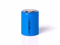 Vapcell-INR26350-2000-mAh--3-6V-3-7V-Li-Ion-Akku-26350-4737_3.jpg Vapcell-INR26350-2000-mAh--3-6V-3-7V-Li-Ion-Akku-26350-4737_3.jpg