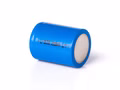 Vapcell-INR26350-2000-mAh--3-6V-3-7V-Li-Ion-Akku-26350-4737_4.jpg Vapcell-INR26350-2000-mAh--3-6V-3-7V-Li-Ion-Akku-26350-4737_4.jpg