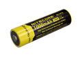 Nitecore-Li-Ion-Akku-Typ-14500-1000mAh-NL1410-NL1410-4738.png Nitecore-Li-Ion-Akku-Typ-14500-1000mAh-NL1410-NL1410-4738.png