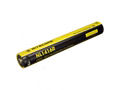 Nitecore-Li-Ion-Akku-Typ-2x-14500-1600mAh-NL1416R-mit-USB-C-Ladeanschluss-NL1410-4739.png Nitecore-Li-Ion-Akku-Typ-2x-14500-1600mAh-NL1416R-mit-USB-C-Ladeanschluss-NL1410-4739.png