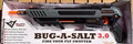 BUG-A-SALT-Black-Fly-3-0-fuer-die-coolen-Fliegenjaeger-RT3-0-4740.jpeg BUG-A-SALT-Black-Fly-3-0-fuer-die-coolen-Fliegenjaeger-RT3-0-4740.jpeg