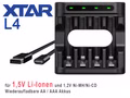 Xtar-L4-----Ladegeraet-fuer-Li-Ion-1-5V-und-Ni-MH-1-5V-Akkus-AA-AAA-im-SET-mit-4x-AA-Li-Ionen-Akku-BC4-4741_4.jpg