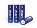 Xtar-L4-----Ladegeraet-fuer-Li-Ion-1-5V-und-Ni-MH-1-5V-Akkus-AA-AAA-im-SET-mit-4x-AA-Li-Ionen-Akku-BC4-4741_5.jpg
