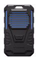 Nitecore-EMR06-Tac-Mueckenabwehr-mit-integriertem-Akku-EMR06-Tac-4743.png