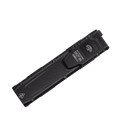 NiteCore-EDC27-UHI-taktische-Taschenlampe-mit-3100-Lumen-fuer-den-Polizeieinsatz-EDC27-4757.png