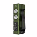 Lumintop-Moonbox-V2-0-mit-10-000-Lumen-und-Seitenlicht-green--Moonbox-v2-4760_1.jpeg