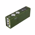 Lumintop-Moonbox-V2-0-mit-10-000-Lumen-und-Seitenlicht-green--Moonbox-v2-4760.jpeg Lumintop-Moonbox-V2-0-mit-10-000-Lumen-und-Seitenlicht-green--Moonbox-v2-4760.jpeg