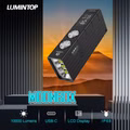Lumintop-Moonbox-V2-0-mit-10-000-Lumen-und-Seitenlicht-green--Moonbox-v2-4760_2.jpeg Lumintop-Moonbox-V2-0-mit-10-000-Lumen-und-Seitenlicht-green--Moonbox-v2-4760_2.jpeg