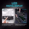 Lumintop-Moonbox-V2-0-mit-10-000-Lumen-und-Seitenlicht-green--Moonbox-v2-4760_4.jpeg Lumintop-Moonbox-V2-0-mit-10-000-Lumen-und-Seitenlicht-green--Moonbox-v2-4760_4.jpeg