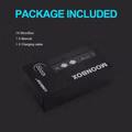 Lumintop-Moonbox-V2-0-mit-10-000-Lumen-und-Seitenlicht-green--Moonbox-v2-4760_7.jpeg Lumintop-Moonbox-V2-0-mit-10-000-Lumen-und-Seitenlicht-green--Moonbox-v2-4760_7.jpeg