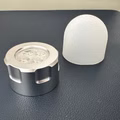 LED-Modul-H12-fuer-Lumintop-Powerbank-Y20A-und-Y20-Y20-4761.JPG LED-Modul-H12-fuer-Lumintop-Powerbank-Y20A-und-Y20-Y20-4761.JPG