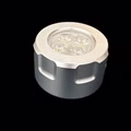 LED-Modul-H12-fuer-Lumintop-Powerbank-Y20A-und-Y20-Y20-4761.jpg LED-Modul-H12-fuer-Lumintop-Powerbank-Y20A-und-Y20-Y20-4761.jpg