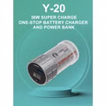 LED-Modul-fuer-Lumintop-Powerbank-Y20A-und-Y20-Y20-4761.jpeg LED-Modul-fuer-Lumintop-Powerbank-Y20A-und-Y20-Y20-4761.jpeg