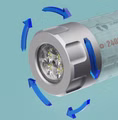 LED-Modul-fuer-Lumintop-Powerbank-Y20A-und-Y20-Y20-4761_1.png LED-Modul-fuer-Lumintop-Powerbank-Y20A-und-Y20-Y20-4761_1.png