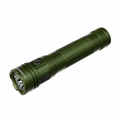 Lumintop-DF1-Suchlampe-mit-neuem-33140-Akku-mit-3600-Lumen-Ak26-4763_1.jpeg