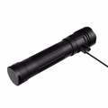 Lumintop-DF1-Suchlampe-mit-neuem-33140-Akku-mit-3600-Lumen-Ak26-4763_5.jpeg