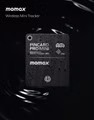 PinCard-Pro-Mini-aufladbarer-Find-My-Tracker-arbeitet-mit-Apple-Wo-ist-Moonbox-V2-4768_1.jpeg