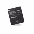 PinCard-Pro-Mini-aufladbarer-Find-My-Tracker-arbeitet-mit-Apple-Wo-ist-Moonbox-V2-4768_2.jpeg