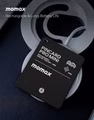 PinCard-Pro-Mini-aufladbarer-Find-My-Tracker-arbeitet-mit-Apple-Wo-ist-Moonbox-V2-4768_4.jpeg