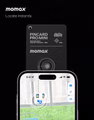 PinCard-Pro-Mini-aufladbarer-Find-My-Tracker-arbeitet-mit-Apple-Wo-ist-Moonbox-V2-4768_5.jpeg